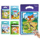 Educational Fancy Drawing Pictures For Kids To Print Paper Color Painting Pencil Found